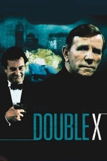 double-x-the-name-of-the-game-tt0104137-1