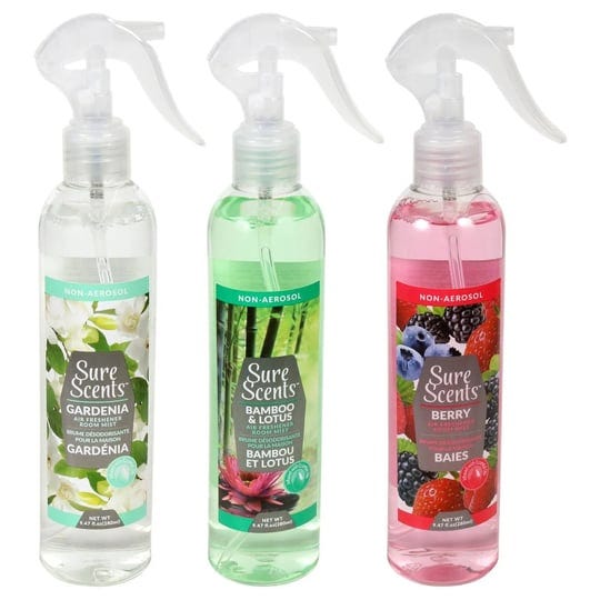 sure-scent-air-freshener-room-mist-9-47-oz-bottles-at-dollar-tree-1