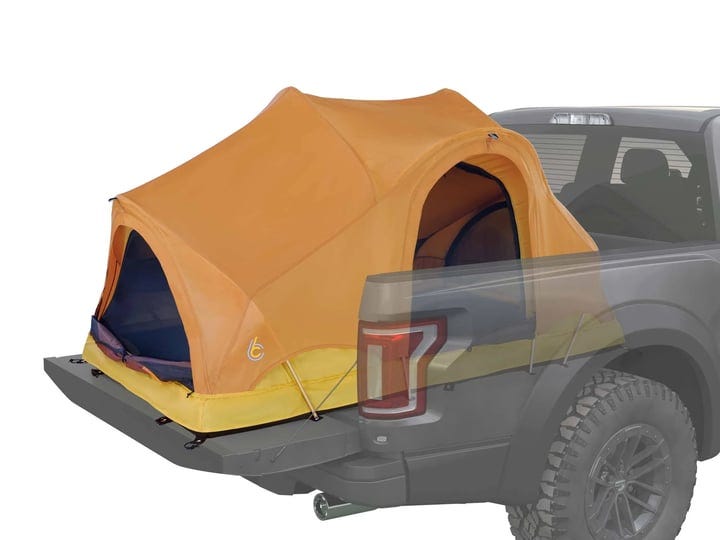 c6-outdoor-rev-pick-up-truck-tent-desert-1