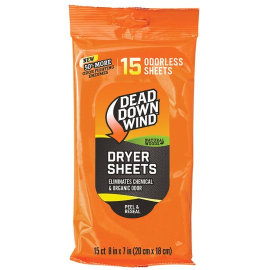 dead-down-wind-dryer-sheets-natural-woods-1