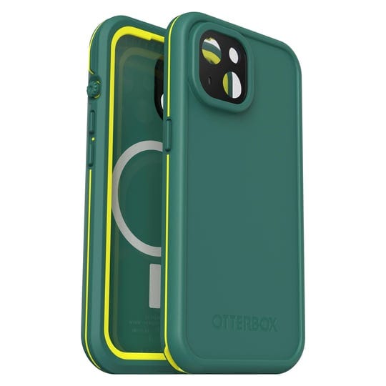 otterbox-fre-series-for-magsafe-pine-iphone-15-case-77-93435