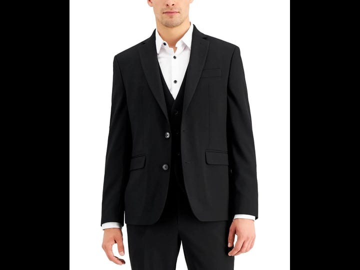 i-n-c-international-concepts-mens-slim-fit-black-solid-suit-jacket-created-for-macys-deep-black-1