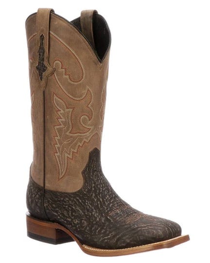 lucchese-mens-ryan-chocolate-sanded-shark-boots-m4333-1