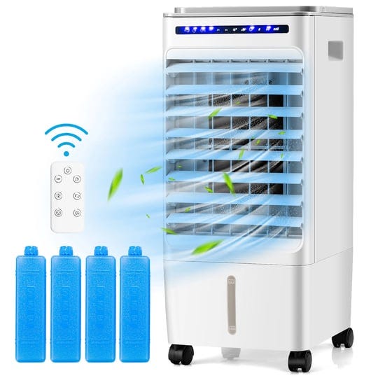 costway-3-in-1-evaporative-air-cooler-portable-air-cooling-fan-w-fan-humidifier-1