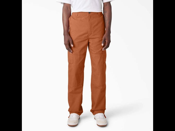 dickies-eagle-bend-cargo-pant-in-rust-mens-at-urban-outfitters-1