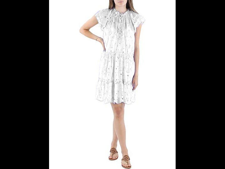 generation-love-womens-mirabelle-eyelet-mini-shift-dress-white-s-1