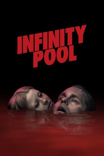 infinity-pool-4320597-1