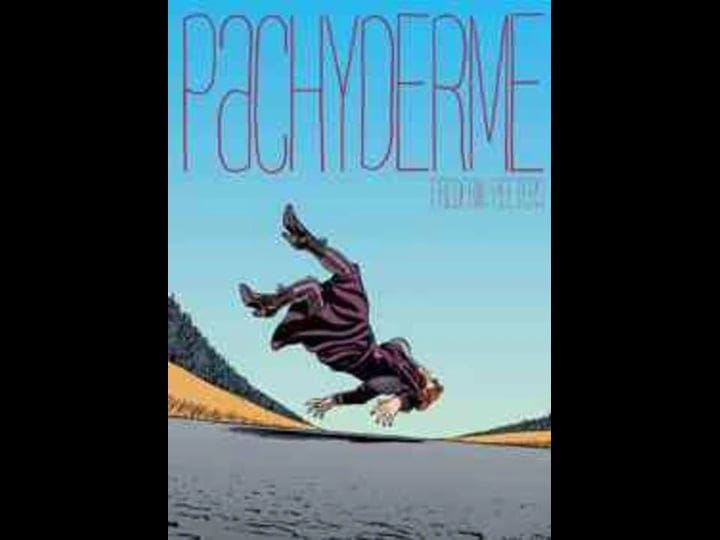 pachyderme-selfmadehero-book-1