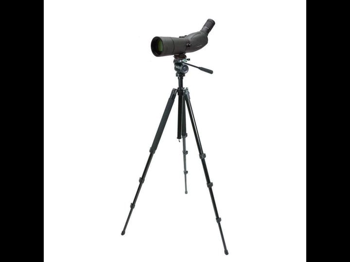 celestron-trailseeker-65-45-degree-spotting-scope-1