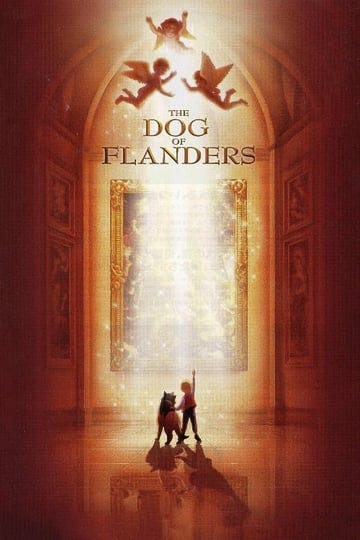 the-dog-of-flanders-tt0304072-1