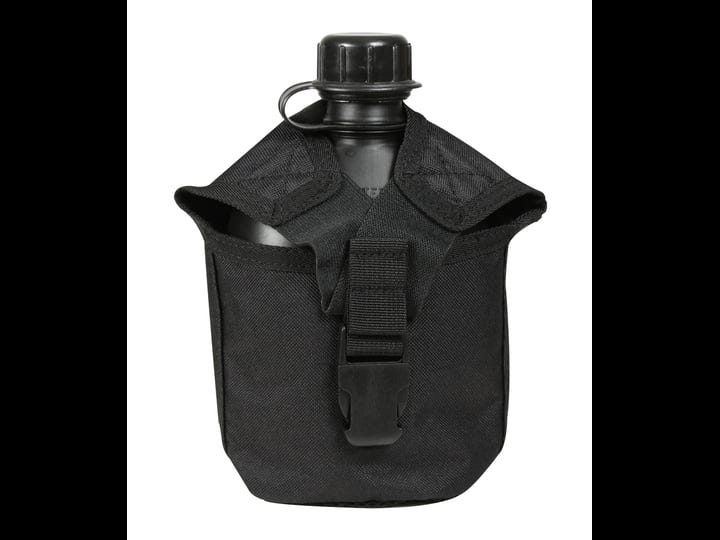 rothco-molle-compatible-1-quart-canteen-cover-black-1