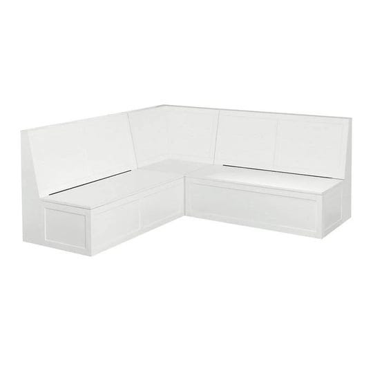 breton-3-piece-banquette-two-48-benches-corner-bench-rubbed-white-ballard-designs-1