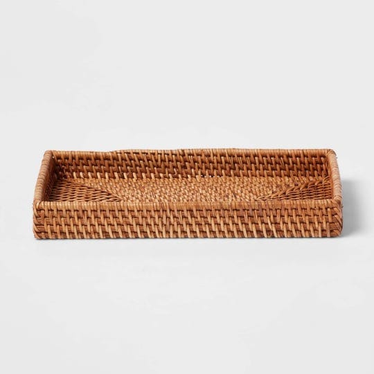 threshold-rattan-tray-light-brown-1