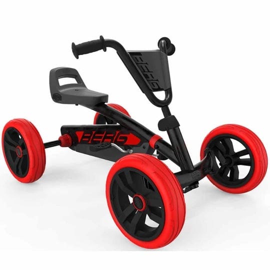 berg-pedal-kart-buzzy-red-black-pedal-go-kart-ride-on-toys-for-boys-and-girls-go-kart-outdoor-toys-b-1