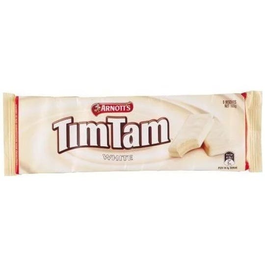 arnotts-tim-tam-white-biscuits-165g-1