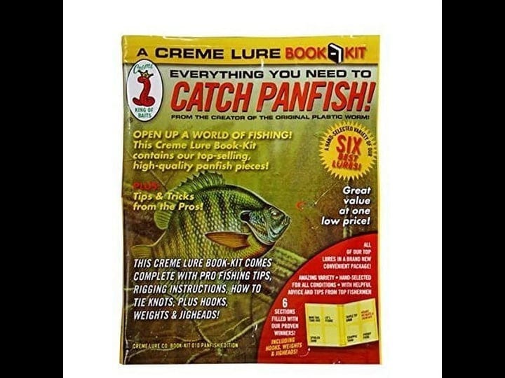 creme-lure-book-kit-panfish-fishing-1