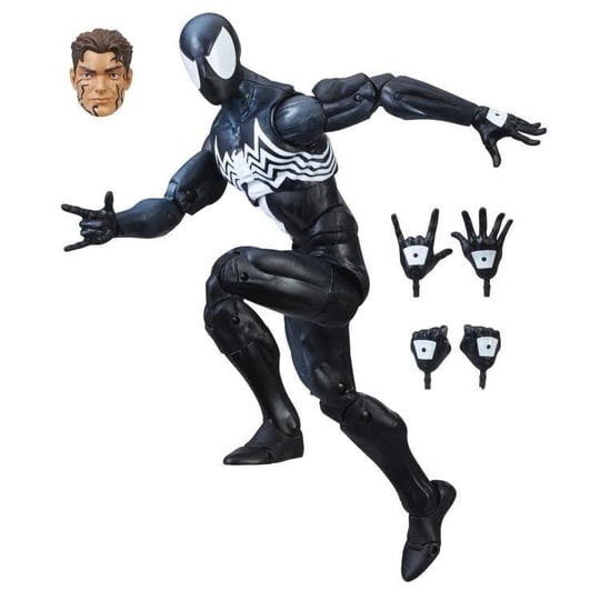 marvel-legends-series-12-spider-man-symbiote-1