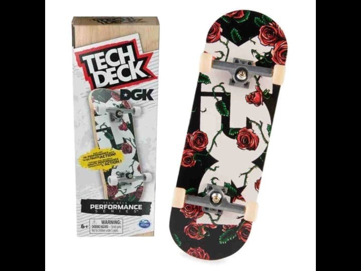 tech-deck-performance-series-fingerboard-element-1