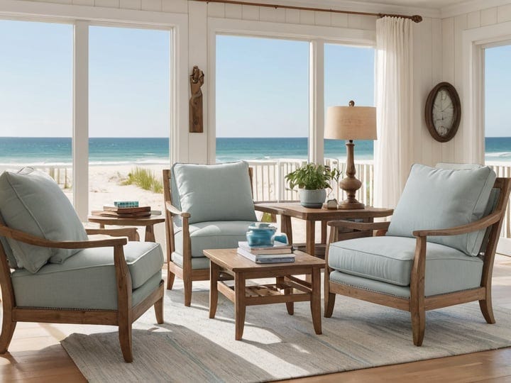 Coastal-Accent-Chairs-4