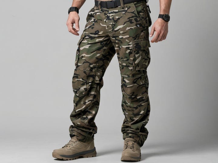 Army-Cargo-Pants-6
