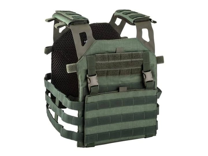 trybe-tactical-low-profile-plate-carrier-olive-drab-lppc-od-1