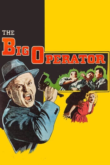 the-big-operator-1236796-1