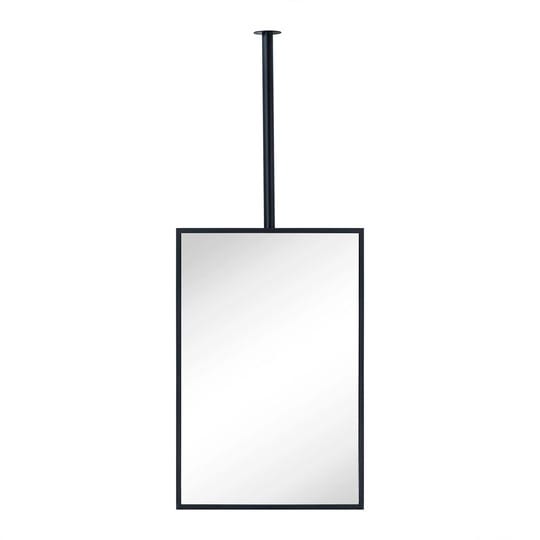 ceiling-mount-rectangle-metal-wall-mirror-20-x-31