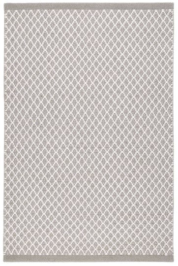 mainsail-grey-handwoven-indoor-outdoor-rug-9-x-12-dash-albert-1