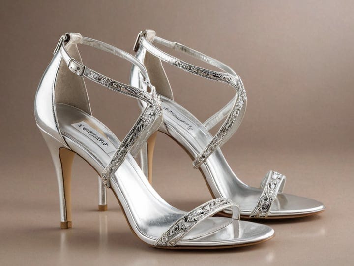 Silver-Strappy-Wedge-2