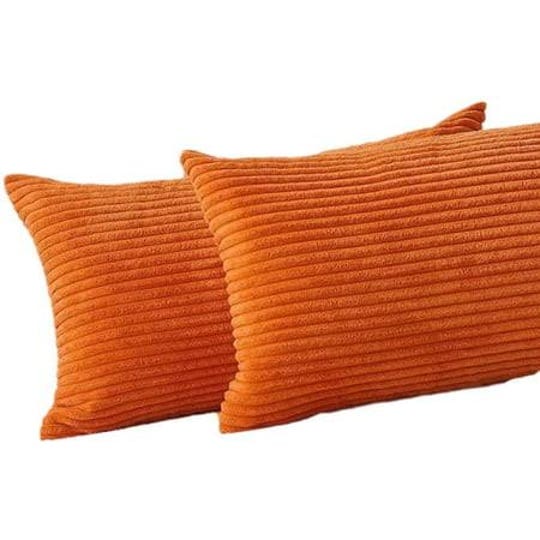 lumbar-pillow-cover-2-pack-decorative-striped-corduroy-rectangle-cushion-covers-oblong-pillow-covers-1