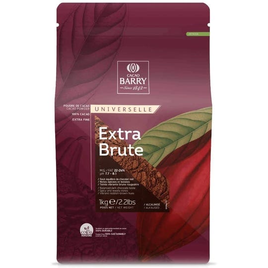 extra-brute-cocoa-powder-22-24-1-kg-cacao-barry-1