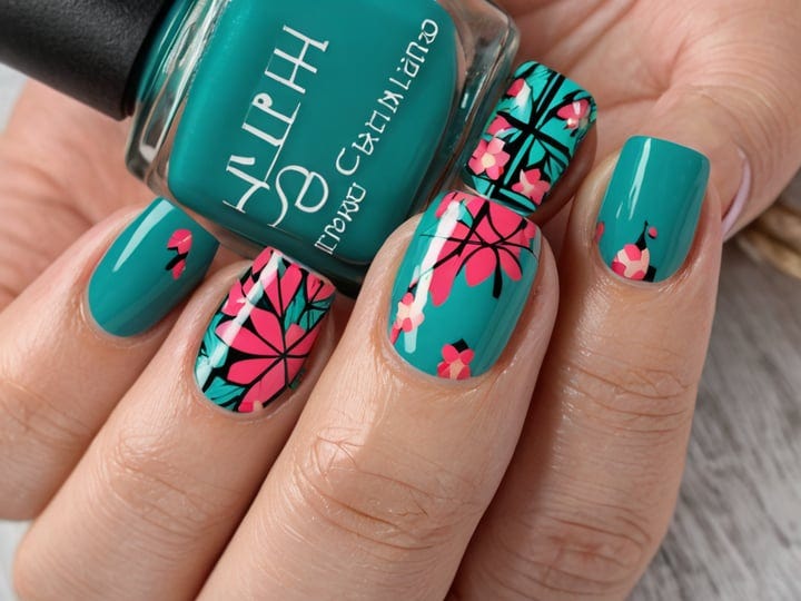 Nails-Design-2