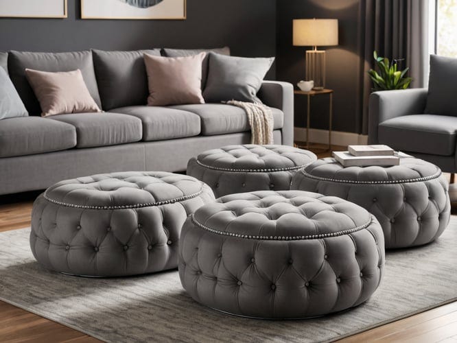 Gray-Storage-Ottomans-Poufs-1