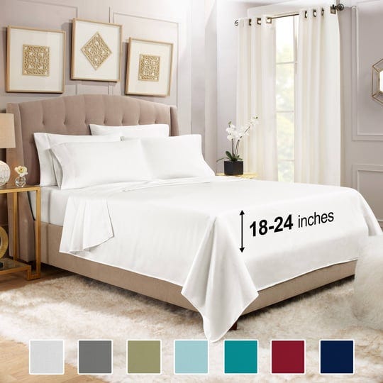 empyrean-bedding-18-inch-24-inch-extra-deep-pocket-sheets-set-ultra-soft-luxury-bed-sheet-set-queen--1