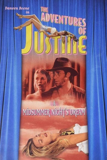 justine-a-midsummer-nights-dream-4462420-1