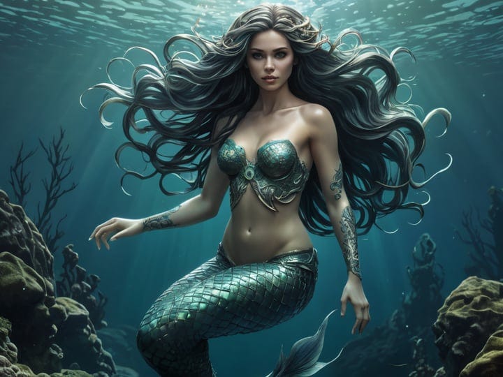 Mermaid-Wallpaper-6