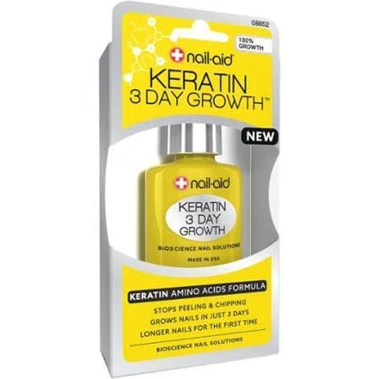 nail-aid-keratin-3-day-growth-0-55-fl-oz-bottle-1