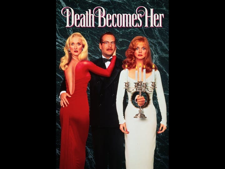 death-becomes-her-tt0104070-1