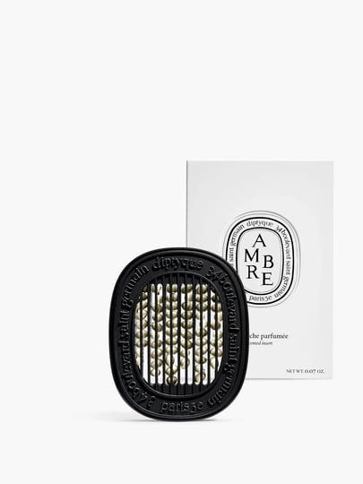 diptyque-amber-electric-diffuser-refill-1