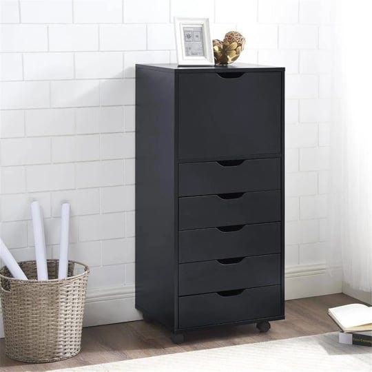 carly-6-drawer-office-storage-cabinet-by-naomi-home-1