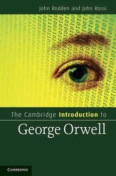 the-cambridge-introduction-to-george-orwell-2164384-1