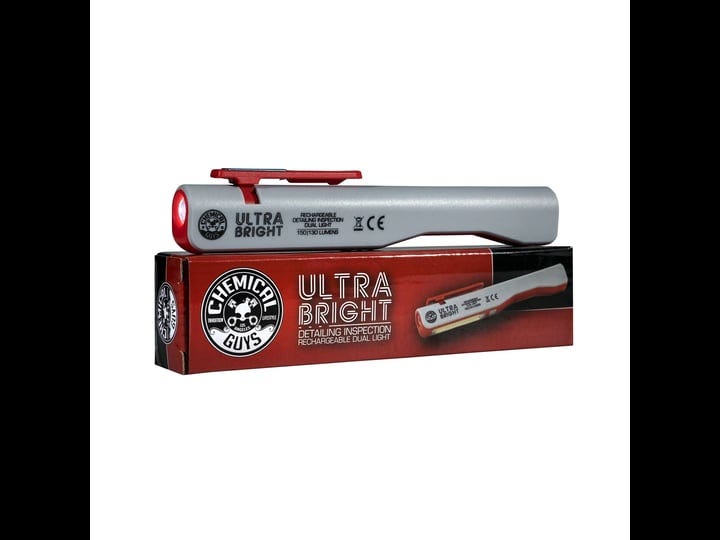 chemical-guys-eqp401-ultra-bright-rechargeable-detailing-inspection-dual-light-1