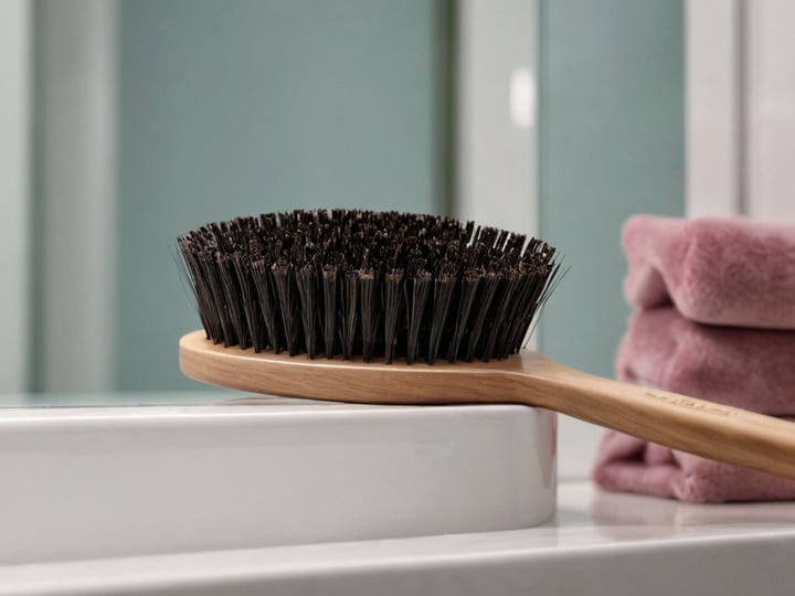 Scalp-Brush-5