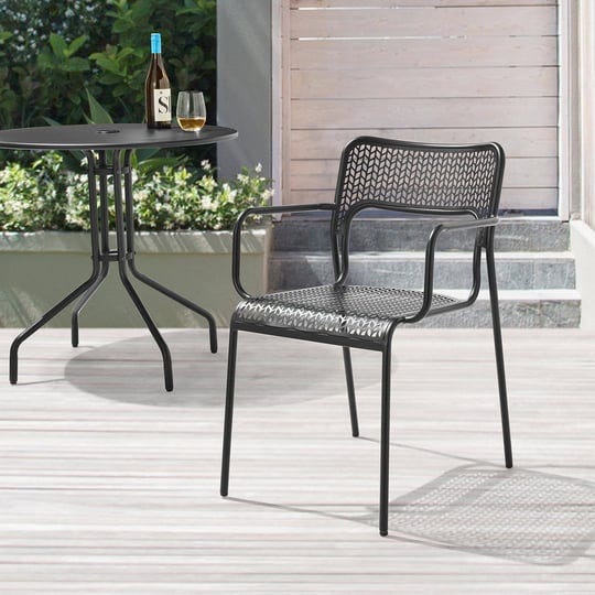 members-mark-caf--collection-2-pack-chair-black-1