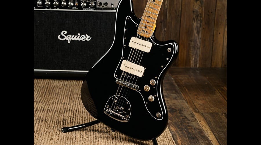 Squier-Jazzmaster-1