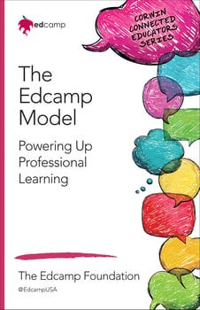 the-edcamp-model-178579-1