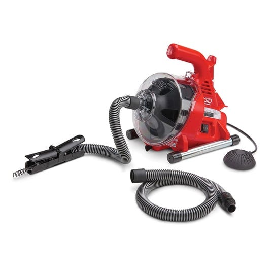 ridgid-powerclear-drain-cleaning-machine-55809