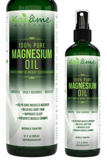 kaiame-naturals-magnesium-oil-spray-large-12-oz-undiluted-pure-and-organic-s-1