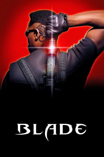 blade-346404-1