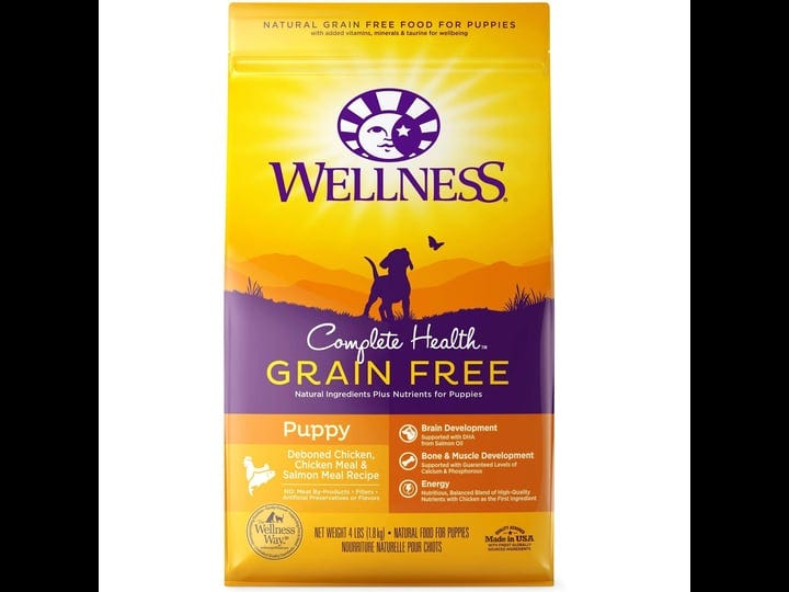 wellness-complete-health-grain-free-puppy-deboned-chicken-chicken-meal-salmon-meal-recipe-dry-dog-fo-1